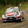 CW Fotos Finnland Rally 2011 111
